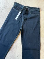 شلوار بگ مردانه 2011 - Image 2