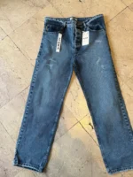 شلوار مردانه بگ 2012 - Image 2