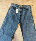 شلوار بگ مردانه 2013 - Image 4