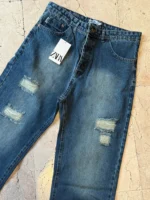 شلوار مردانه بگ 2014 - Image 3