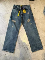 شلوار مردانه بگ 2015 - Image 2