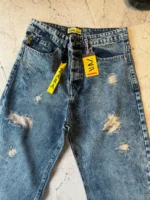 شلوار مردانه بگ 2015 - Image 3