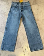 شلوار بگ مردانه 2016 - Image 3