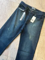 شلوار بگ مردانه 2017 - Image 3