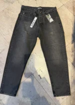 شلوار بگ مردانه 2018 - Image 3