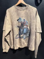 دورس باکسی سنگشور چاپ مار - Image 5