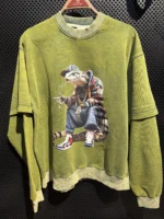 دورس باکسی سنگشور چاپ مار - Image 6