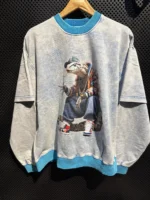 دورس باکسی سنگشور چاپ مار - Image 7