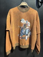 دورس باکسی سنگشور چاپ مار - Image 4