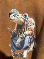 دورس باکسی سنگشور چاپ مار - Image 3