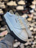 ونس مردانه دورنگ P&B - Image 5