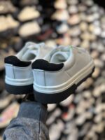 ونس مردانه دورنگ P&B - Image 6