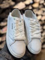 ونس مردانه دورنگ P&B - Image 8