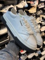 ونس مردانه دورنگ P&B - Image 7