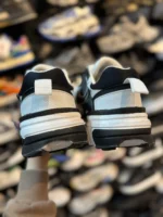 کتونیV2Kمردانه سفيد مشکی - Image 4