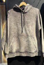 هودی سنگشور گلدوزی برجسته - Image 2