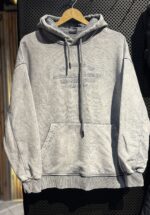 هودی سنگشور گلدوزی برجسته - Image 7