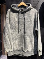 هودی سنگشور گلدوزی برجسته - Image 5