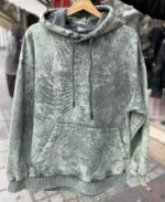 هودی سنگشور گلدوزی برجسته - Image 6