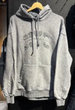 هودی سنگشور گلدوزی NEW YORK - Image 4