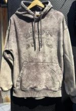 هودی سنگشور گلدوزی NEW YORK - Image 2