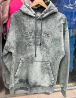 هودی سنگشور گلدوزی NEW YORK - Image 6