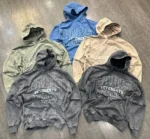 هودی سنگشور چاپ پاريس - Image 2