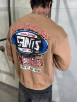 دورس باکسی چاپدار - Image 8