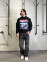 دورس باکسی چاپدار - Image 7