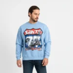 دورس باکسی چاپدار