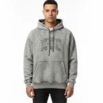 هودی سنگشور گلدوزی NEW YORK