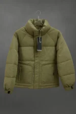 کاپشن باکسی ساده - Image 2