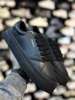 ونس مردانه دورنگ P&B - Image 4