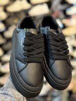 ونس مردانه دورنگ P&B - Image 3