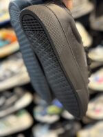 ونس مردانه دورنگ P&B - Image 2