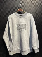 دورس سنگشور مدل 1989 - Image 3