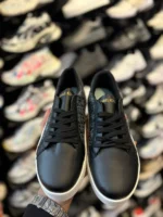 ونس زنانه طرح دار MK - Image 2