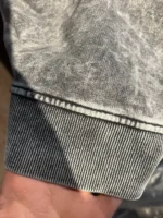 دورس سنگشور دوطرف گلدوزی 2214 - Image 2