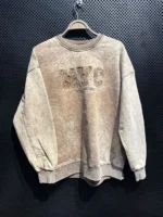 دورس سنگشور مدل NYC - Image 2