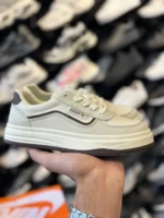 ونس زنانه ساده مدل DD&00 - Image 2