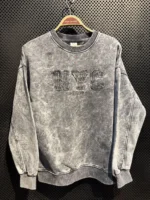 دورس سنگشور مدل NYC - Image 3