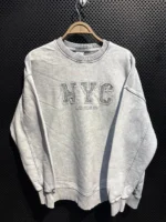 دورس سنگشور مدل NYC - Image 4