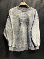 دورس سنگشور مدل 1989 - Image 2