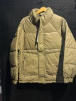 کاپشن باکسی ساده - Image 5