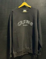 دورس مردانه گلدوزی