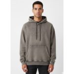 هودی سنگشور گلدوزی برجسته