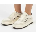 ونس زنانه ساده مدل DD&00