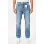 شلوار مام فيت کد G1010