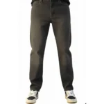 شلوار مام فيت G1002