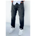 شلوار مردانه مام فيت G1003